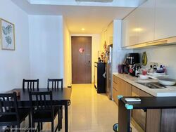 Jewel @ Buangkok (D19), Condominium #559728631